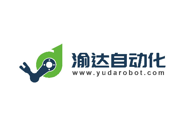 車(chē)床CNC上下料機器人